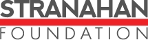Stranahan Foundation Logo